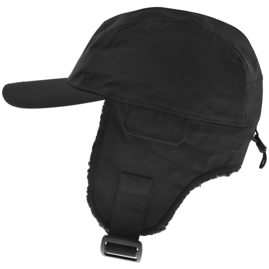 Cp company mens hat clearance